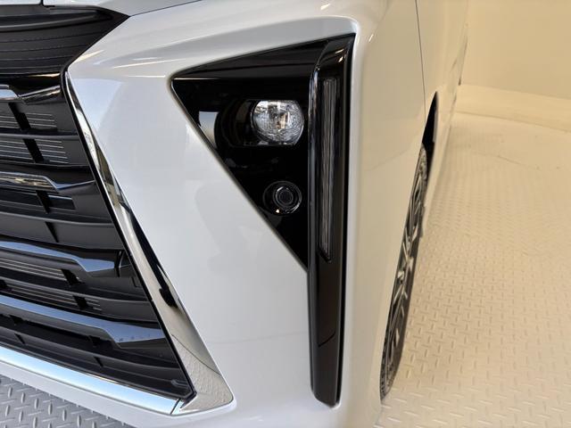 タントカスタムRSターボ 防錆塗装済み オーディオレス 両側シートヒーター 両側パワースライドドア オートエアコン ステアリングスイッチ USBソケット スマートアシスト キーフリー プッシュスタート(長野県)の中古車