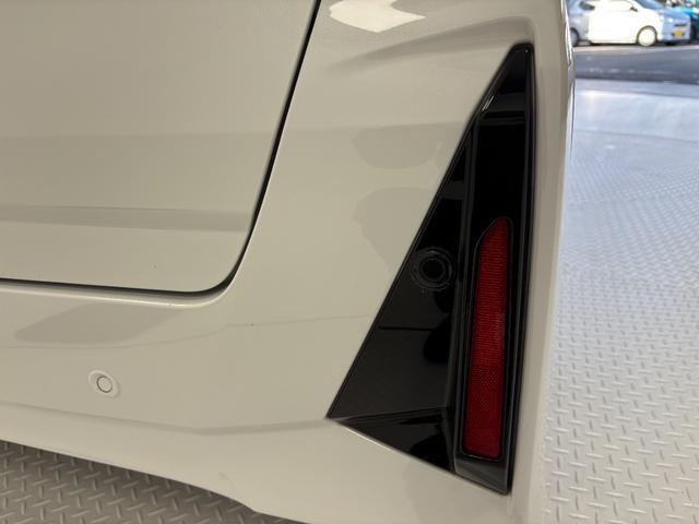 タントカスタムRSターボ 防錆塗装済み オーディオレス 両側シートヒーター 両側パワースライドドア オートエアコン ステアリングスイッチ USBソケット スマートアシスト キーフリー プッシュスタート(長野県)の中古車