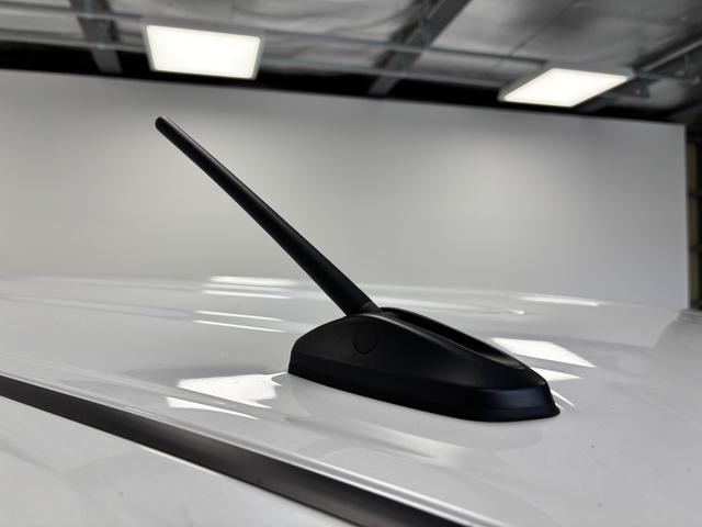 タントカスタムRSターボ 防錆塗装済み オーディオレス 両側シートヒーター 両側パワースライドドア オートエアコン ステアリングスイッチ USBソケット スマートアシスト キーフリー プッシュスタート(長野県)の中古車