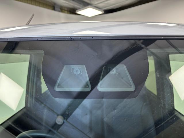 タントカスタムRSターボ 防錆塗装済み オーディオレス 両側シートヒーター 両側パワースライドドア オートエアコン ステアリングスイッチ USBソケット スマートアシスト キーフリー プッシュスタート(長野県)の中古車