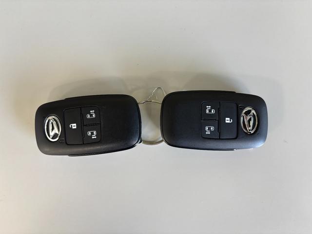 タントカスタムRSターボ 防錆塗装済み オーディオレス 両側シートヒーター 両側パワースライドドア オートエアコン ステアリングスイッチ USBソケット スマートアシスト キーフリー プッシュスタート(長野県)の中古車