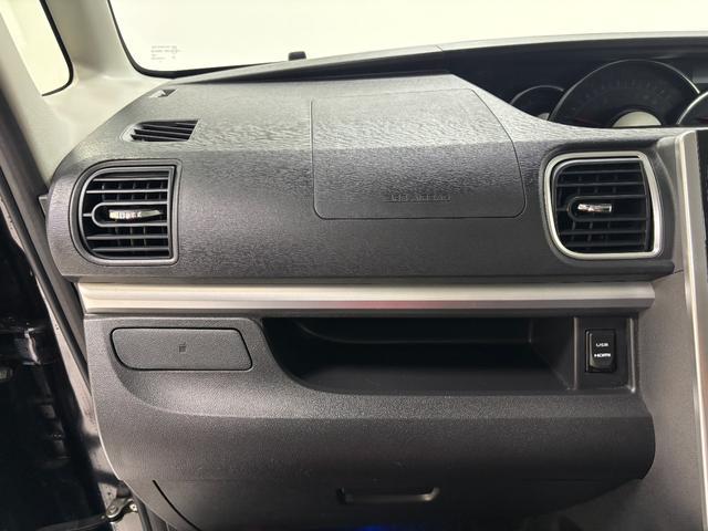 タントカスタムＲＳ　トップエディションＳＡIIターボ　防錆塗装済み　ナビ　バックカメラ　ＥＴＣ　Ｂｌｕｅｔｏｏｔｈ　ＵＳＢ、ＨＤＭＩソケット　後席モニター　両側電動スライドドア　両側シートヒーター　フルフラット　１５インチ　キーフリー　スマアシ（長野県）の中古車