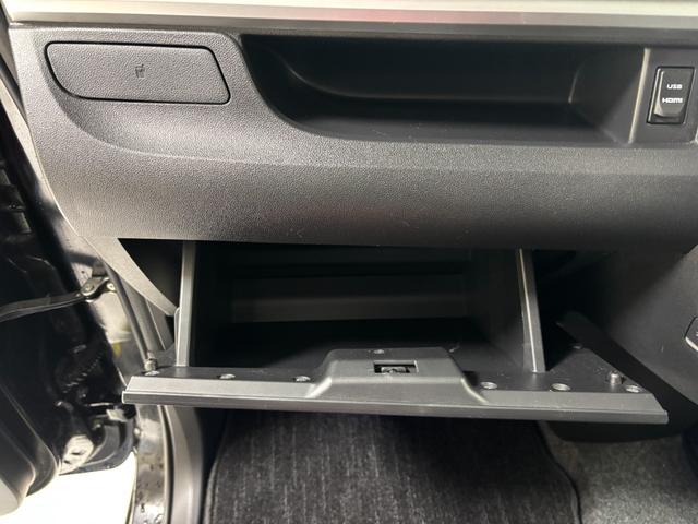 タントカスタムＲＳ　トップエディションＳＡIIターボ　防錆塗装済み　ナビ　バックカメラ　ＥＴＣ　Ｂｌｕｅｔｏｏｔｈ　ＵＳＢ、ＨＤＭＩソケット　後席モニター　両側電動スライドドア　両側シートヒーター　フルフラット　１５インチ　キーフリー　スマアシ（長野県）の中古車