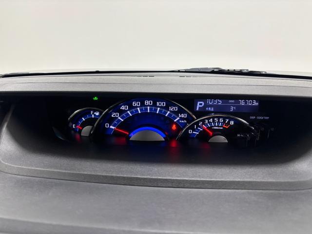 タントカスタムＲＳ　トップエディションＳＡIIターボ　防錆塗装済み　ナビ　バックカメラ　ＥＴＣ　Ｂｌｕｅｔｏｏｔｈ　ＵＳＢ、ＨＤＭＩソケット　後席モニター　両側電動スライドドア　両側シートヒーター　フルフラット　１５インチ　キーフリー　スマアシ（長野県）の中古車