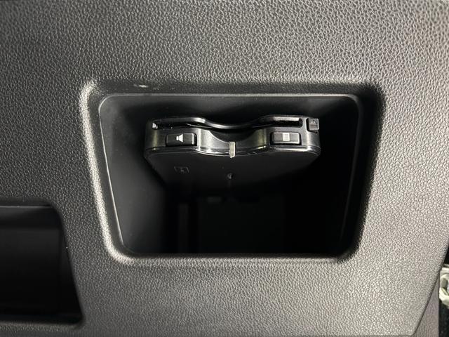 タントカスタムＲＳ　トップエディションＳＡIIターボ　防錆塗装済み　ナビ　バックカメラ　ＥＴＣ　Ｂｌｕｅｔｏｏｔｈ　ＵＳＢ、ＨＤＭＩソケット　後席モニター　両側電動スライドドア　両側シートヒーター　フルフラット　１５インチ　キーフリー　スマアシ（長野県）の中古車