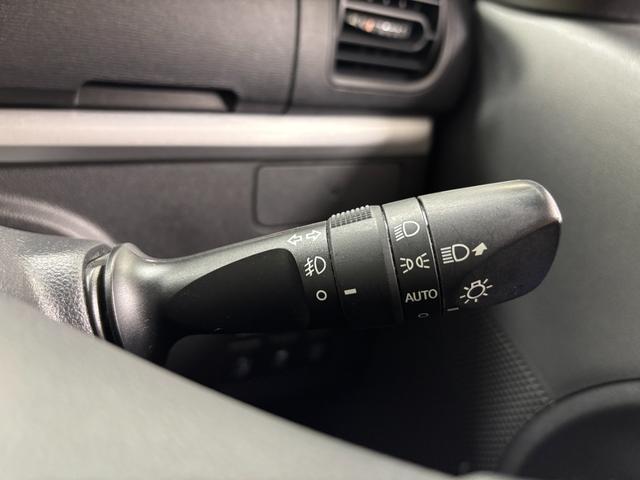 タントカスタムＲＳ　トップエディションＳＡIIターボ　防錆塗装済み　ナビ　バックカメラ　ＥＴＣ　Ｂｌｕｅｔｏｏｔｈ　ＵＳＢ、ＨＤＭＩソケット　後席モニター　両側電動スライドドア　両側シートヒーター　フルフラット　１５インチ　キーフリー　スマアシ（長野県）の中古車