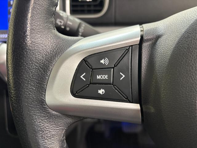 タントカスタムＲＳ　トップエディションＳＡIIターボ　防錆塗装済み　ナビ　バックカメラ　ＥＴＣ　Ｂｌｕｅｔｏｏｔｈ　ＵＳＢ、ＨＤＭＩソケット　後席モニター　両側電動スライドドア　両側シートヒーター　フルフラット　１５インチ　キーフリー　スマアシ（長野県）の中古車