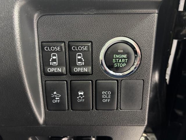 タントカスタムＲＳ　トップエディションＳＡIIターボ　防錆塗装済み　ナビ　バックカメラ　ＥＴＣ　Ｂｌｕｅｔｏｏｔｈ　ＵＳＢ、ＨＤＭＩソケット　後席モニター　両側電動スライドドア　両側シートヒーター　フルフラット　１５インチ　キーフリー　スマアシ（長野県）の中古車