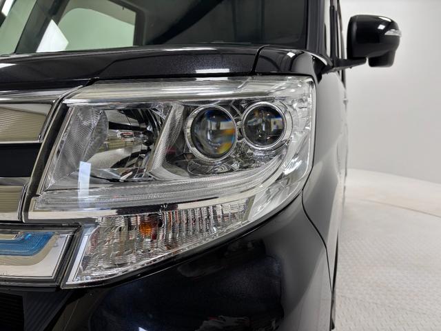 タントカスタムＲＳ　トップエディションＳＡIIターボ　防錆塗装済み　ナビ　バックカメラ　ＥＴＣ　Ｂｌｕｅｔｏｏｔｈ　ＵＳＢ、ＨＤＭＩソケット　後席モニター　両側電動スライドドア　両側シートヒーター　フルフラット　１５インチ　キーフリー　スマアシ（長野県）の中古車