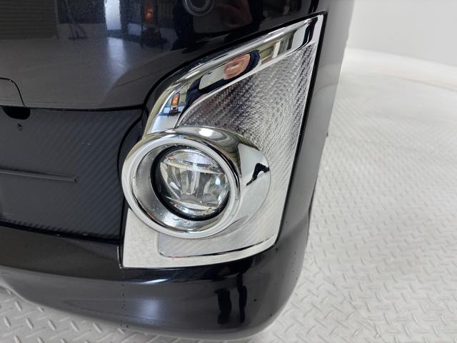 タントカスタムＲＳ　トップエディションＳＡIIターボ　防錆塗装済み　ナビ　バックカメラ　ＥＴＣ　Ｂｌｕｅｔｏｏｔｈ　ＵＳＢ、ＨＤＭＩソケット　後席モニター　両側電動スライドドア　両側シートヒーター　フルフラット　１５インチ　キーフリー　スマアシ（長野県）の中古車