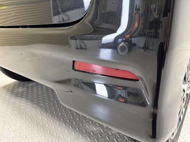 タントカスタムＲＳ　トップエディションＳＡIIターボ　防錆塗装済み　ナビ　バックカメラ　ＥＴＣ　Ｂｌｕｅｔｏｏｔｈ　ＵＳＢ、ＨＤＭＩソケット　後席モニター　両側電動スライドドア　両側シートヒーター　フルフラット　１５インチ　キーフリー　スマアシ（長野県）の中古車