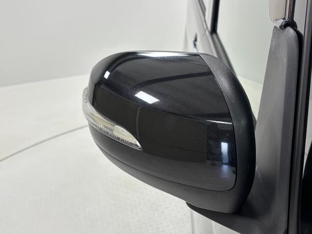 タントカスタムＲＳ　トップエディションＳＡIIターボ　防錆塗装済み　ナビ　バックカメラ　ＥＴＣ　Ｂｌｕｅｔｏｏｔｈ　ＵＳＢ、ＨＤＭＩソケット　後席モニター　両側電動スライドドア　両側シートヒーター　フルフラット　１５インチ　キーフリー　スマアシ（長野県）の中古車