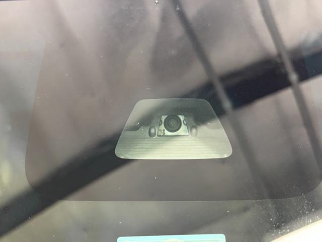 タントカスタムＲＳ　トップエディションＳＡIIターボ　防錆塗装済み　ナビ　バックカメラ　ＥＴＣ　Ｂｌｕｅｔｏｏｔｈ　ＵＳＢ、ＨＤＭＩソケット　後席モニター　両側電動スライドドア　両側シートヒーター　フルフラット　１５インチ　キーフリー　スマアシ（長野県）の中古車