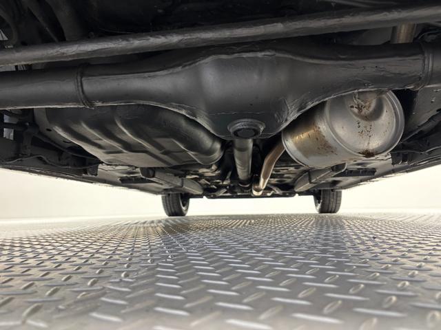 タントカスタムＲＳ　トップエディションＳＡIIターボ　防錆塗装済み　ナビ　バックカメラ　ＥＴＣ　Ｂｌｕｅｔｏｏｔｈ　ＵＳＢ、ＨＤＭＩソケット　後席モニター　両側電動スライドドア　両側シートヒーター　フルフラット　１５インチ　キーフリー　スマアシ（長野県）の中古車