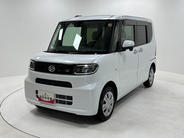 タントＸセレクション防錆塗装済み　ナビ　パノラマモニター　Ｂｌｕｅｔｏｏｔｈ　ＥＴＣ　ドラレコ　ＵＳＢソケット　片側電動スライドドア　両側シートヒーター　ＬＥＤ　キーフリー　電動格納ミラー　格納式テーブル　スマアシ（長野県）の中古車