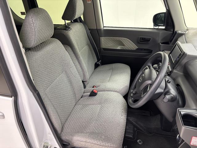 タントＸセレクション防錆塗装済み　ナビ　パノラマモニター　Ｂｌｕｅｔｏｏｔｈ　ＥＴＣ　ドラレコ　ＵＳＢソケット　片側電動スライドドア　両側シートヒーター　ＬＥＤ　キーフリー　電動格納ミラー　格納式テーブル　スマアシ（長野県）の中古車