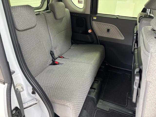 タントＸセレクション防錆塗装済み　ナビ　パノラマモニター　Ｂｌｕｅｔｏｏｔｈ　ＥＴＣ　ドラレコ　ＵＳＢソケット　片側電動スライドドア　両側シートヒーター　ＬＥＤ　キーフリー　電動格納ミラー　格納式テーブル　スマアシ（長野県）の中古車