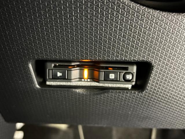 タントＸセレクション防錆塗装済み　ナビ　パノラマモニター　Ｂｌｕｅｔｏｏｔｈ　ＥＴＣ　ドラレコ　ＵＳＢソケット　片側電動スライドドア　両側シートヒーター　ＬＥＤ　キーフリー　電動格納ミラー　格納式テーブル　スマアシ（長野県）の中古車