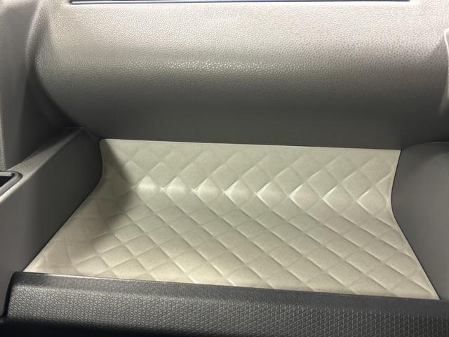 タントＸセレクション防錆塗装済み　ナビ　パノラマモニター　Ｂｌｕｅｔｏｏｔｈ　ＥＴＣ　ドラレコ　ＵＳＢソケット　片側電動スライドドア　両側シートヒーター　ＬＥＤ　キーフリー　電動格納ミラー　格納式テーブル　スマアシ（長野県）の中古車