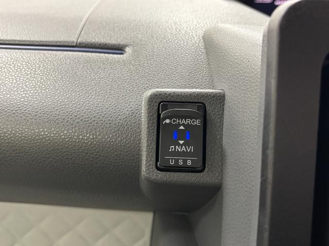 タントＸセレクション防錆塗装済み　ナビ　パノラマモニター　Ｂｌｕｅｔｏｏｔｈ　ＥＴＣ　ドラレコ　ＵＳＢソケット　片側電動スライドドア　両側シートヒーター　ＬＥＤ　キーフリー　電動格納ミラー　格納式テーブル　スマアシ（長野県）の中古車