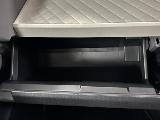 タントＸセレクション防錆塗装済み　ナビ　パノラマモニター　Ｂｌｕｅｔｏｏｔｈ　ＥＴＣ　ドラレコ　ＵＳＢソケット　片側電動スライドドア　両側シートヒーター　ＬＥＤ　キーフリー　電動格納ミラー　格納式テーブル　スマアシ（長野県）の中古車