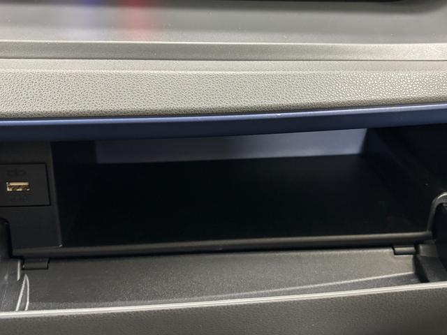 タントＸセレクション防錆塗装済み　ナビ　パノラマモニター　Ｂｌｕｅｔｏｏｔｈ　ＥＴＣ　ドラレコ　ＵＳＢソケット　片側電動スライドドア　両側シートヒーター　ＬＥＤ　キーフリー　電動格納ミラー　格納式テーブル　スマアシ（長野県）の中古車