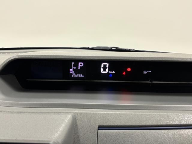 タントＸセレクション防錆塗装済み　ナビ　パノラマモニター　Ｂｌｕｅｔｏｏｔｈ　ＥＴＣ　ドラレコ　ＵＳＢソケット　片側電動スライドドア　両側シートヒーター　ＬＥＤ　キーフリー　電動格納ミラー　格納式テーブル　スマアシ（長野県）の中古車