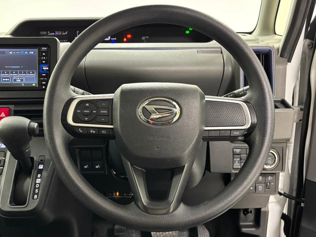 タントＸセレクション防錆塗装済み　ナビ　パノラマモニター　Ｂｌｕｅｔｏｏｔｈ　ＥＴＣ　ドラレコ　ＵＳＢソケット　片側電動スライドドア　両側シートヒーター　ＬＥＤ　キーフリー　電動格納ミラー　格納式テーブル　スマアシ（長野県）の中古車