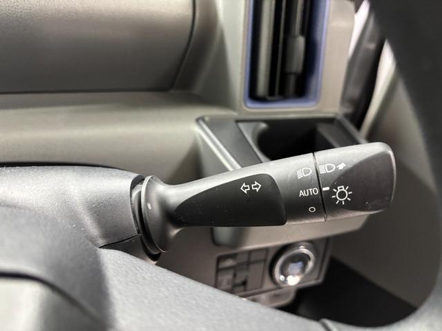 タントＸセレクション防錆塗装済み　ナビ　パノラマモニター　Ｂｌｕｅｔｏｏｔｈ　ＥＴＣ　ドラレコ　ＵＳＢソケット　片側電動スライドドア　両側シートヒーター　ＬＥＤ　キーフリー　電動格納ミラー　格納式テーブル　スマアシ（長野県）の中古車