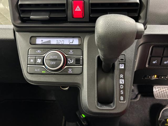 タントＸセレクション防錆塗装済み　ナビ　パノラマモニター　Ｂｌｕｅｔｏｏｔｈ　ＥＴＣ　ドラレコ　ＵＳＢソケット　片側電動スライドドア　両側シートヒーター　ＬＥＤ　キーフリー　電動格納ミラー　格納式テーブル　スマアシ（長野県）の中古車