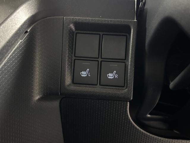 タントＸセレクション防錆塗装済み　ナビ　パノラマモニター　Ｂｌｕｅｔｏｏｔｈ　ＥＴＣ　ドラレコ　ＵＳＢソケット　片側電動スライドドア　両側シートヒーター　ＬＥＤ　キーフリー　電動格納ミラー　格納式テーブル　スマアシ（長野県）の中古車