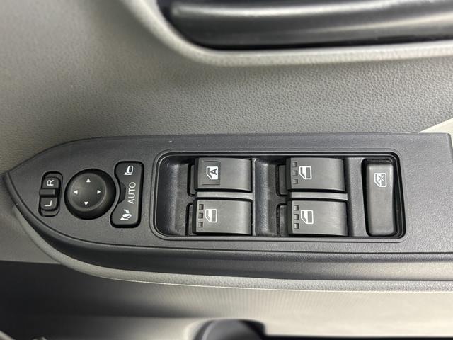 タントＸセレクション防錆塗装済み　ナビ　パノラマモニター　Ｂｌｕｅｔｏｏｔｈ　ＥＴＣ　ドラレコ　ＵＳＢソケット　片側電動スライドドア　両側シートヒーター　ＬＥＤ　キーフリー　電動格納ミラー　格納式テーブル　スマアシ（長野県）の中古車