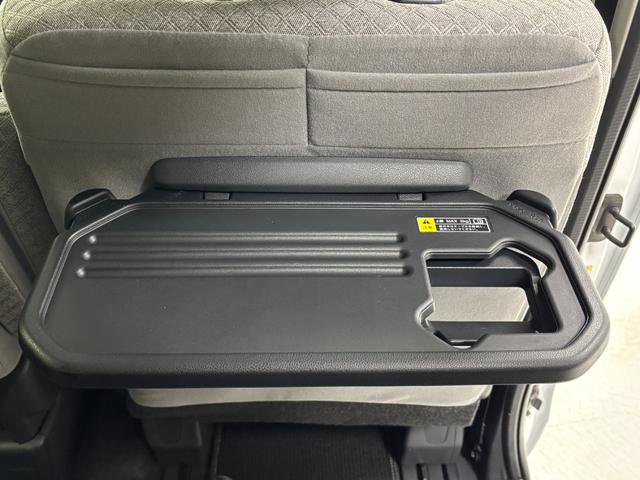 タントＸセレクション防錆塗装済み　ナビ　パノラマモニター　Ｂｌｕｅｔｏｏｔｈ　ＥＴＣ　ドラレコ　ＵＳＢソケット　片側電動スライドドア　両側シートヒーター　ＬＥＤ　キーフリー　電動格納ミラー　格納式テーブル　スマアシ（長野県）の中古車