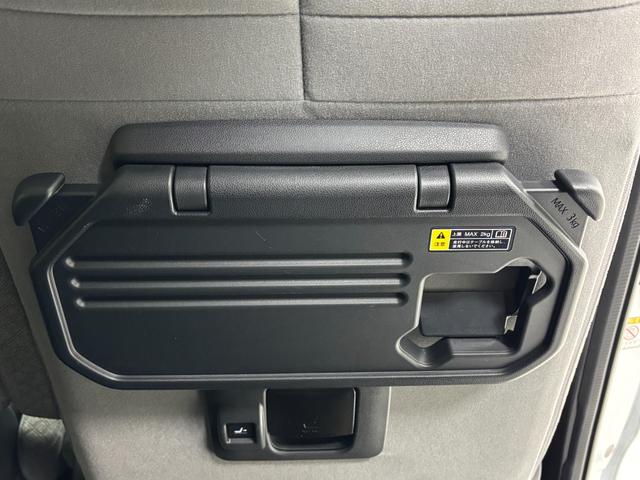 タントＸセレクション防錆塗装済み　ナビ　パノラマモニター　Ｂｌｕｅｔｏｏｔｈ　ＥＴＣ　ドラレコ　ＵＳＢソケット　片側電動スライドドア　両側シートヒーター　ＬＥＤ　キーフリー　電動格納ミラー　格納式テーブル　スマアシ（長野県）の中古車