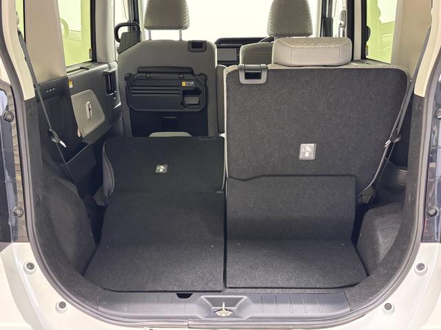 タントＸセレクション防錆塗装済み　ナビ　パノラマモニター　Ｂｌｕｅｔｏｏｔｈ　ＥＴＣ　ドラレコ　ＵＳＢソケット　片側電動スライドドア　両側シートヒーター　ＬＥＤ　キーフリー　電動格納ミラー　格納式テーブル　スマアシ（長野県）の中古車