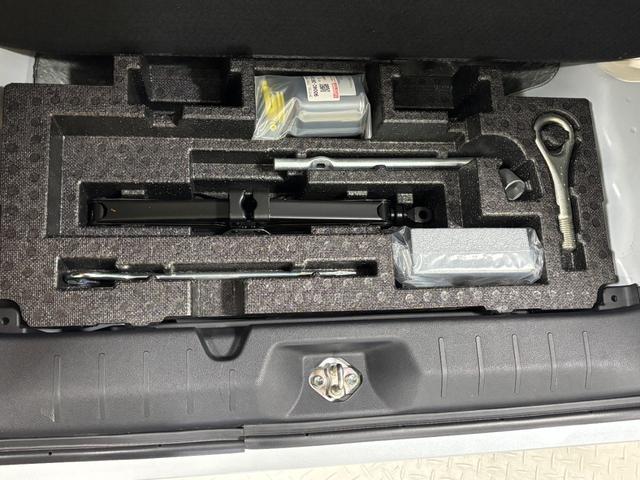 タントＸセレクション防錆塗装済み　ナビ　パノラマモニター　Ｂｌｕｅｔｏｏｔｈ　ＥＴＣ　ドラレコ　ＵＳＢソケット　片側電動スライドドア　両側シートヒーター　ＬＥＤ　キーフリー　電動格納ミラー　格納式テーブル　スマアシ（長野県）の中古車