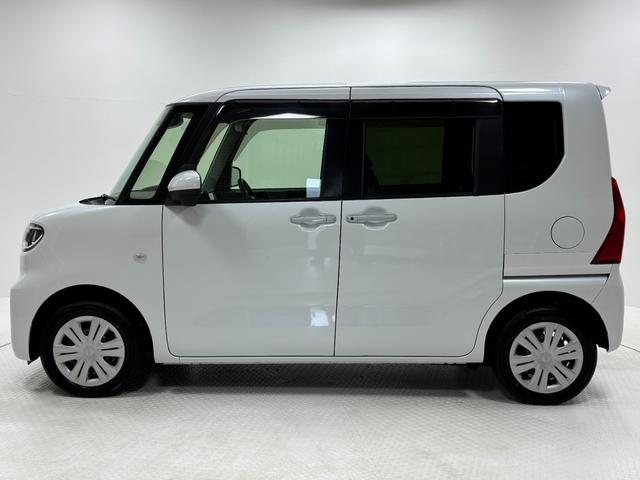 タントＸセレクション防錆塗装済み　ナビ　パノラマモニター　Ｂｌｕｅｔｏｏｔｈ　ＥＴＣ　ドラレコ　ＵＳＢソケット　片側電動スライドドア　両側シートヒーター　ＬＥＤ　キーフリー　電動格納ミラー　格納式テーブル　スマアシ（長野県）の中古車