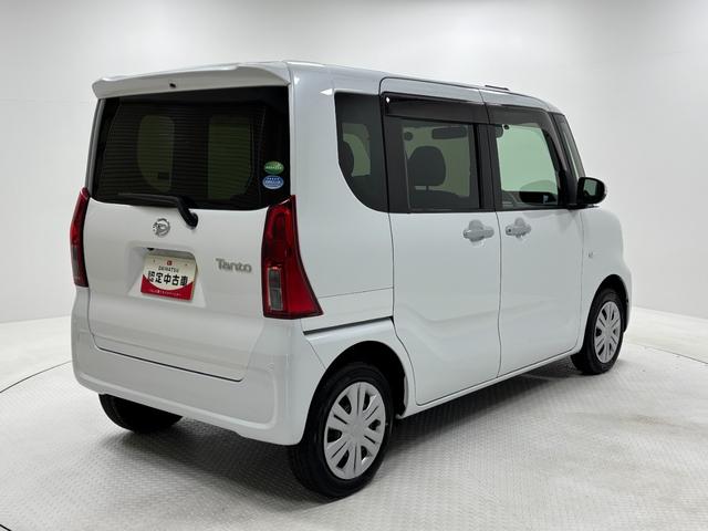 タントＸセレクション防錆塗装済み　ナビ　パノラマモニター　Ｂｌｕｅｔｏｏｔｈ　ＥＴＣ　ドラレコ　ＵＳＢソケット　片側電動スライドドア　両側シートヒーター　ＬＥＤ　キーフリー　電動格納ミラー　格納式テーブル　スマアシ（長野県）の中古車