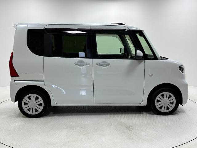 タントＸセレクション防錆塗装済み　ナビ　パノラマモニター　Ｂｌｕｅｔｏｏｔｈ　ＥＴＣ　ドラレコ　ＵＳＢソケット　片側電動スライドドア　両側シートヒーター　ＬＥＤ　キーフリー　電動格納ミラー　格納式テーブル　スマアシ（長野県）の中古車