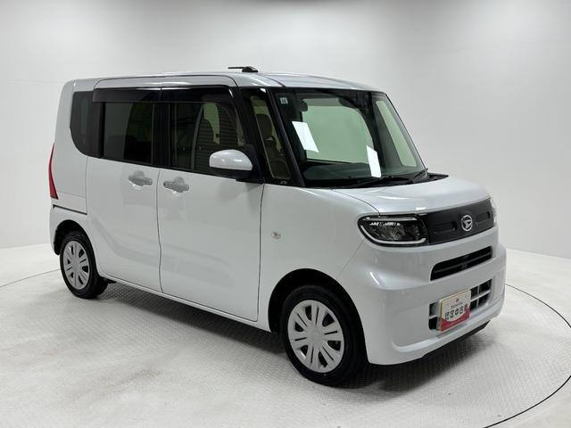 タントＸセレクション防錆塗装済み　ナビ　パノラマモニター　Ｂｌｕｅｔｏｏｔｈ　ＥＴＣ　ドラレコ　ＵＳＢソケット　片側電動スライドドア　両側シートヒーター　ＬＥＤ　キーフリー　電動格納ミラー　格納式テーブル　スマアシ（長野県）の中古車