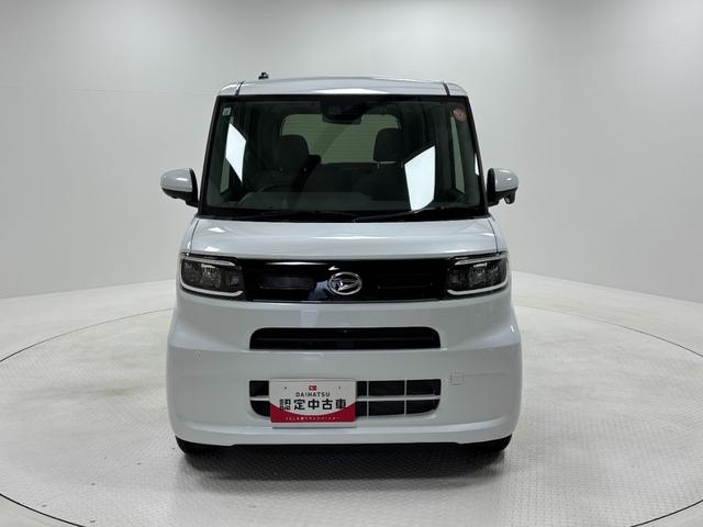 タントＸセレクション防錆塗装済み　ナビ　パノラマモニター　Ｂｌｕｅｔｏｏｔｈ　ＥＴＣ　ドラレコ　ＵＳＢソケット　片側電動スライドドア　両側シートヒーター　ＬＥＤ　キーフリー　電動格納ミラー　格納式テーブル　スマアシ（長野県）の中古車