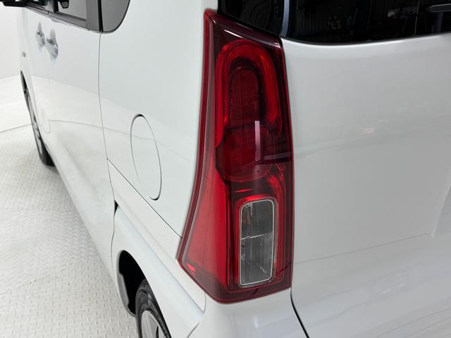 タントＸセレクション防錆塗装済み　ナビ　パノラマモニター　Ｂｌｕｅｔｏｏｔｈ　ＥＴＣ　ドラレコ　ＵＳＢソケット　片側電動スライドドア　両側シートヒーター　ＬＥＤ　キーフリー　電動格納ミラー　格納式テーブル　スマアシ（長野県）の中古車