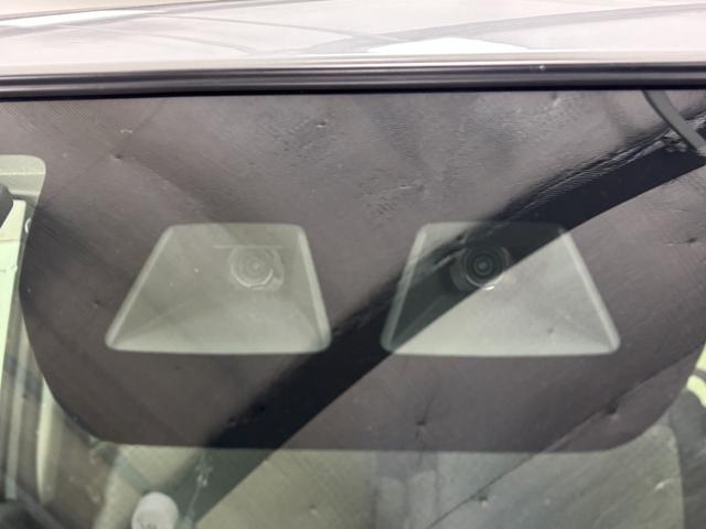 タントＸセレクション防錆塗装済み　ナビ　パノラマモニター　Ｂｌｕｅｔｏｏｔｈ　ＥＴＣ　ドラレコ　ＵＳＢソケット　片側電動スライドドア　両側シートヒーター　ＬＥＤ　キーフリー　電動格納ミラー　格納式テーブル　スマアシ（長野県）の中古車