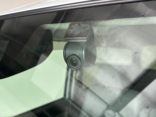 タントＸセレクション防錆塗装済み　ナビ　パノラマモニター　Ｂｌｕｅｔｏｏｔｈ　ＥＴＣ　ドラレコ　ＵＳＢソケット　片側電動スライドドア　両側シートヒーター　ＬＥＤ　キーフリー　電動格納ミラー　格納式テーブル　スマアシ（長野県）の中古車