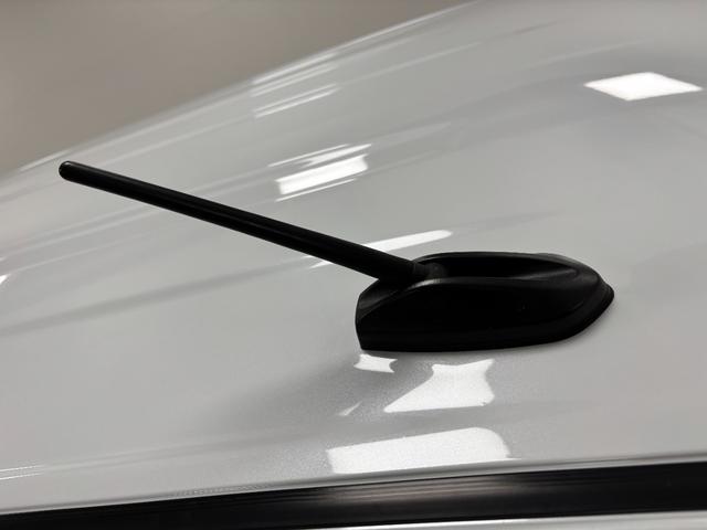 タントＸセレクション防錆塗装済み　ナビ　パノラマモニター　Ｂｌｕｅｔｏｏｔｈ　ＥＴＣ　ドラレコ　ＵＳＢソケット　片側電動スライドドア　両側シートヒーター　ＬＥＤ　キーフリー　電動格納ミラー　格納式テーブル　スマアシ（長野県）の中古車