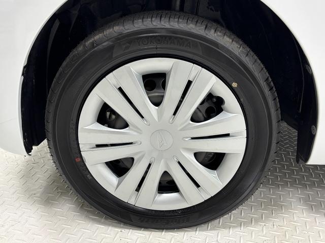 タントＸセレクション防錆塗装済み　ナビ　パノラマモニター　Ｂｌｕｅｔｏｏｔｈ　ＥＴＣ　ドラレコ　ＵＳＢソケット　片側電動スライドドア　両側シートヒーター　ＬＥＤ　キーフリー　電動格納ミラー　格納式テーブル　スマアシ（長野県）の中古車