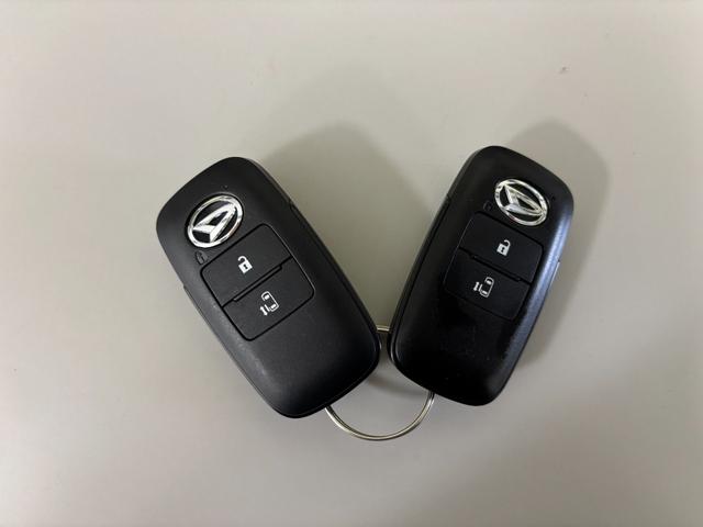 タントＸセレクション防錆塗装済み　ナビ　パノラマモニター　Ｂｌｕｅｔｏｏｔｈ　ＥＴＣ　ドラレコ　ＵＳＢソケット　片側電動スライドドア　両側シートヒーター　ＬＥＤ　キーフリー　電動格納ミラー　格納式テーブル　スマアシ（長野県）の中古車