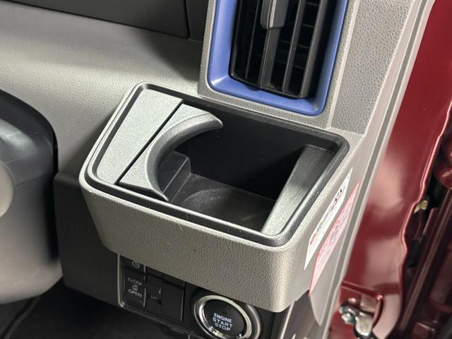 タントＸセレクションＣＤチューナー　ＵＳＢソケット　助手席側電動スライドドア　ミラクルオープンドア　両側シートヒーター　シートアンダートレイ　格納式テーブル　電動格納ミラー　ＬＥＤ　オートライト　キーフリー　スマアシ（長野県）の中古車