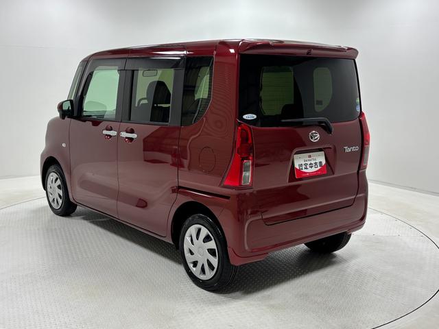 タントＸセレクションＣＤチューナー　ＵＳＢソケット　助手席側電動スライドドア　ミラクルオープンドア　両側シートヒーター　シートアンダートレイ　格納式テーブル　電動格納ミラー　ＬＥＤ　オートライト　キーフリー　スマアシ（長野県）の中古車