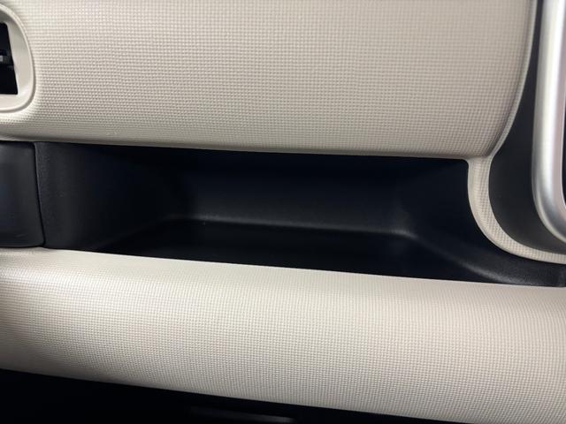 ムーヴキャンバスＧブラックアクセントＶＳ　ＳＡIIIドライブレコーダー　ＥＴＣ　ナビ　バックカメラ　Ｂｌｕｅｔｏｏｔｈ　ハンズフリー　両側電動スライドドア　運転席シートヒーター　ＬＥＤヘッドランプ　オートライト　置きラクボックス　キーフリー　スマアシ（長野県）の中古車